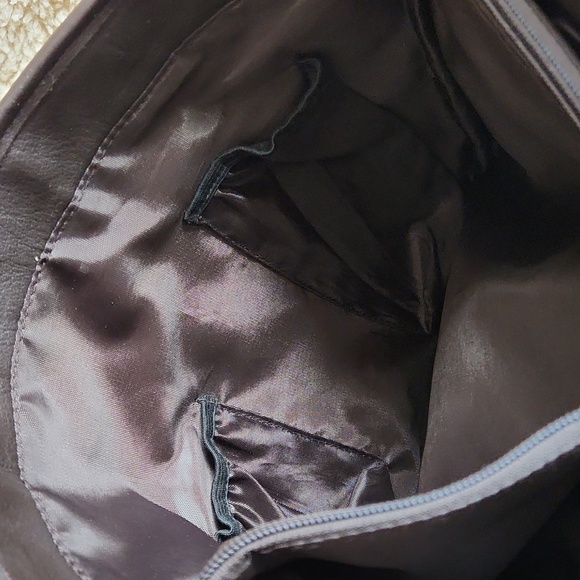 Gorgeous Colorful Southwest Native American Design Pendleton Tote Bag ❤️🤎🧡 - Picture 12 of 17